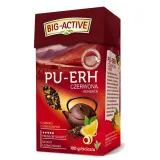 big-active-pu-erh-lemon-100g-lisciasta-kraj-pochodzenia-chiny