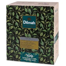 dilmah-earl-grey-100-kopertowana