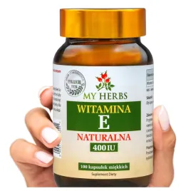 witamina-e-400-iu-w-oleju-z-oliwek-100-kapsulek-forte