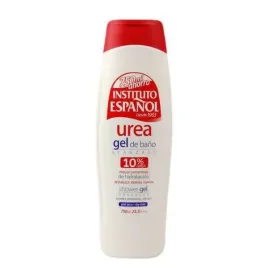 instituto-espanol-urea-ultra-nawilzajacy-zel-pod-prysznic-10percent-mocznik-750ml