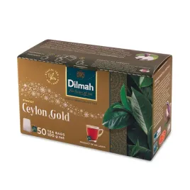 dilmah-ceylon-gold-ex50-herbata