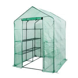 szklarnia-ogrodowa-foliak-namiot-tunel-foliowy-143-x-143-x-195-cm-neo