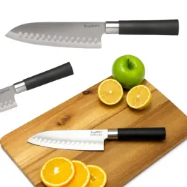 noz-santoku-codon-17-cm-berghoff