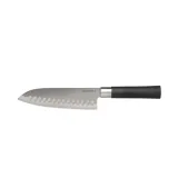 noz-santoku-codon-17-cm-berghoff-stan-nowy