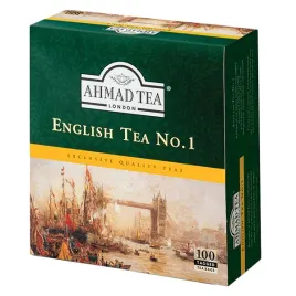 ahmad-english-tea-no1-ex100-z-zawieszka