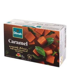 dilmah-caramel-20-torebek-15g-herbata-z-zawieszka