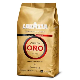 lavazza-qualita-oro-1kg-kawa-ziarnista