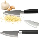 noz-santoku-codon-115-cm-berghoff