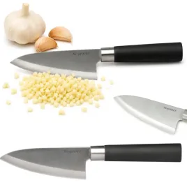 noz-santoku-codon-115-cm-berghoff