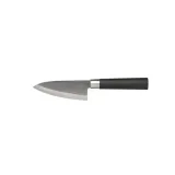 noz-santoku-codon-115-cm-berghoff-stan-nowy