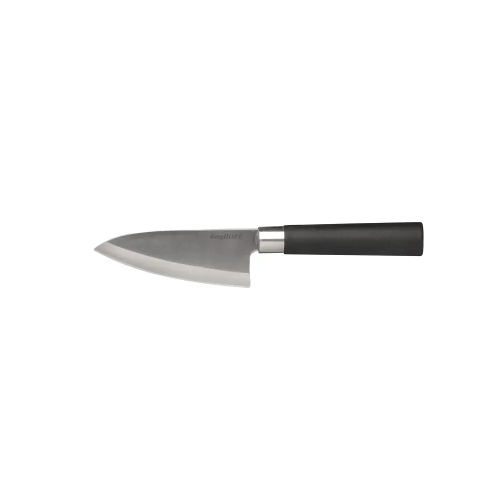 noz-santoku-codon-115-cm-berghoff-stan-nowy