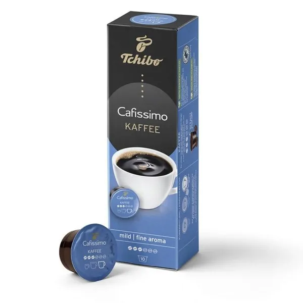 Grafika w opisie produktu
