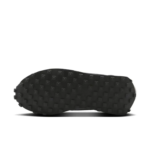 hf3227100-kod-producenta-hf3227100-marka-nike