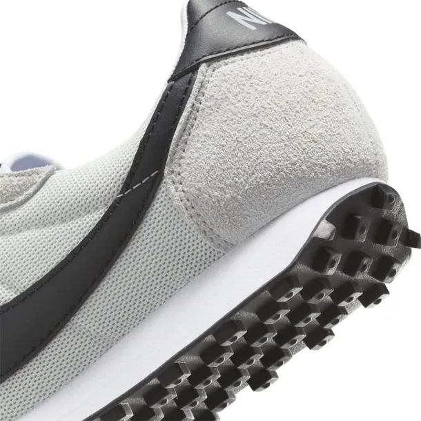 hf3227100-marka-nike-kod-producenta-hf3227100