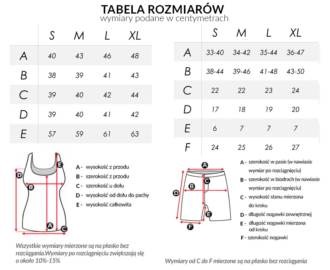 Komplet Koszulka Bokserka Spodenki Moro Zk01 03 S Erli Pl