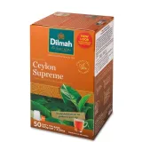 dilmah-ceylon-supreme-50x2g