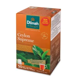 dilmah-ceylon-supreme-50x2g