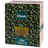 dilmah-ceylon-gold-100-kopert