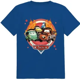 koszulka-dziecieca-t-shirt-dla-dziecka-cars-auta-128-prezent-jakosc
