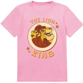 koszulka-dziecieca-t-shirt-dla-dziecka-krol-lew-104-prezent-jakosc