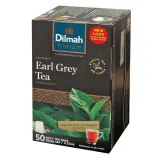 dilmah-earl-grey-50x2g-herbata-ekspresowa