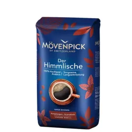 movenpick-himmlische-500g-kawa-ziarnista