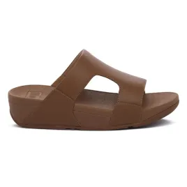 a4o592