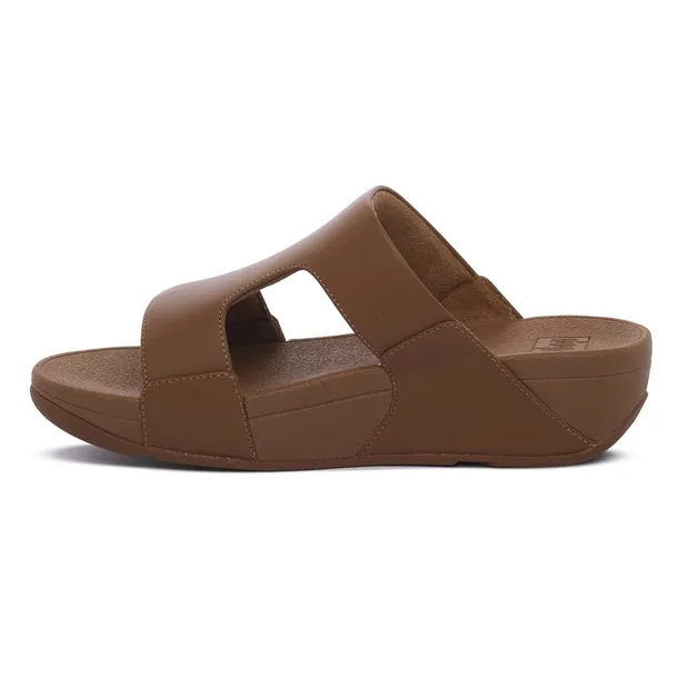 a4o592-marka-fitflop