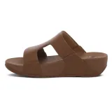 a4o592-marka-fitflop