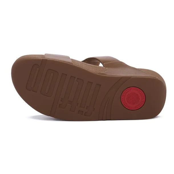 a4o592-kod-producenta-a4o592-marka-fitflop