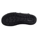 2645514-kod-producenta-2645514-marka-rieker