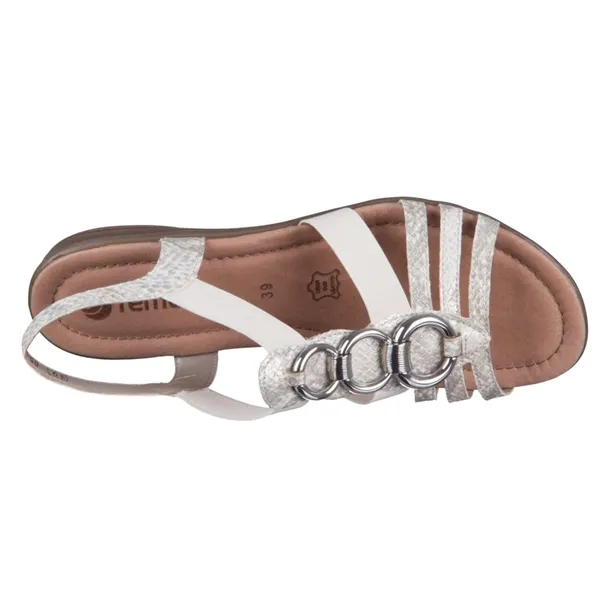 r360590-rozmiar-42