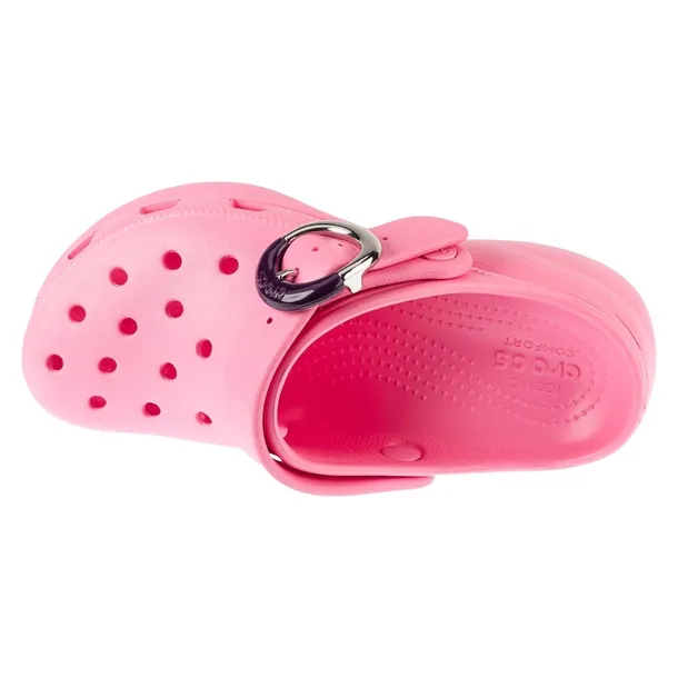 brooklyn-marka-crocs