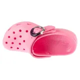 brooklyn-marka-crocs