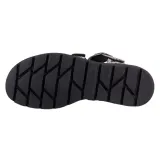d3n5060-kod-producenta-d3n5060-marka-remonte