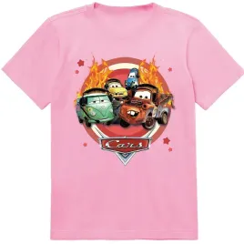 koszulka-dziecieca-t-shirt-dla-dziecka-cars-auta-140-prezent-jakosc