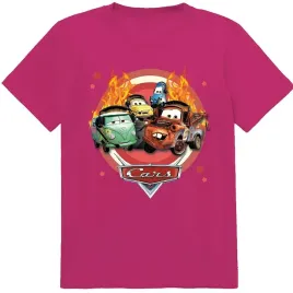 koszulka-dziecieca-t-shirt-dla-dziecka-cars-auta-116-prezent-jakosc