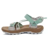 speed-fusion-web-marka-merrell