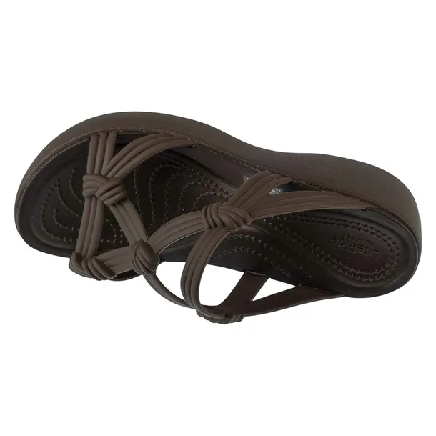 classic-marka-crocs