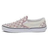 classic-marka-vans