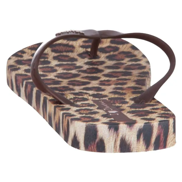 083846lobp653-marka-ipanema