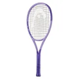 boom-jr-alternate-kod-producenta-232446sc