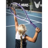 boom-jr-alternate-kod-producenta-232446sc-marka-head