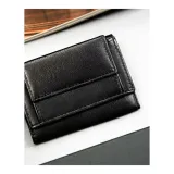rovicky314460-marka-4u-cavaldi