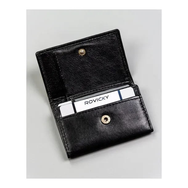 rovicky314460-kod-producenta-rovicky314460