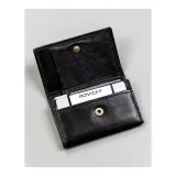 rovicky314460-kod-producenta-rovicky314460
