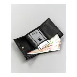 rovicky314460-kod-producenta-rovicky314460-marka-4u-cavaldi