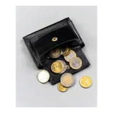 rovicky314460-marka-4u-cavaldi-kod-producenta-rovicky314460