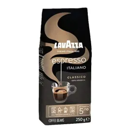 lavazza-espresso-italiano-classico-250g-kawa-ziarnista