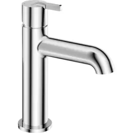 silia